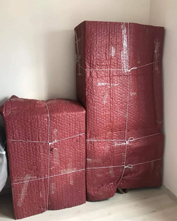 ambalajlama