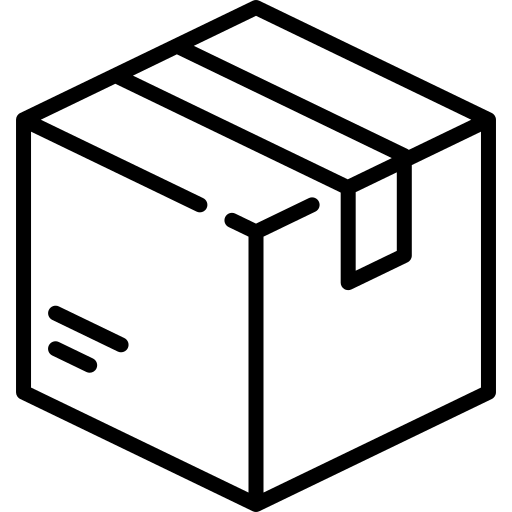 koli icon'u