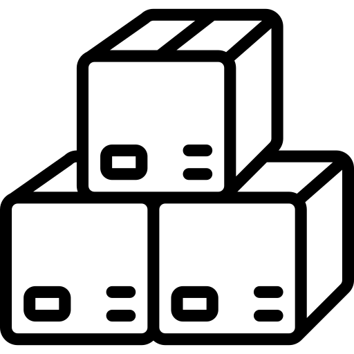 parça nakiye icon'u