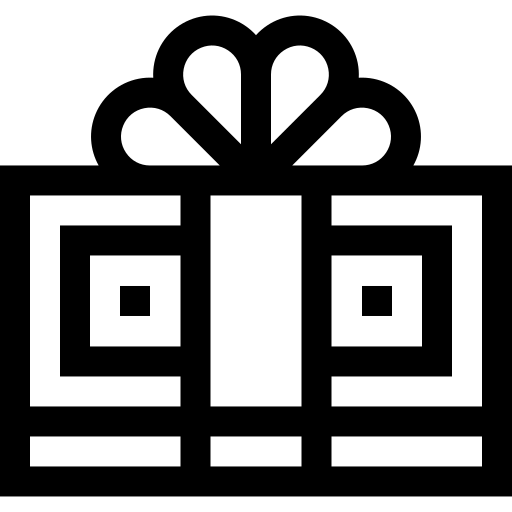 çeyiz taşımacılığı icon'u